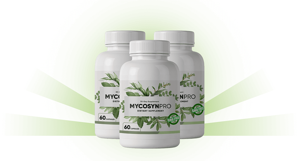 Mycosyn