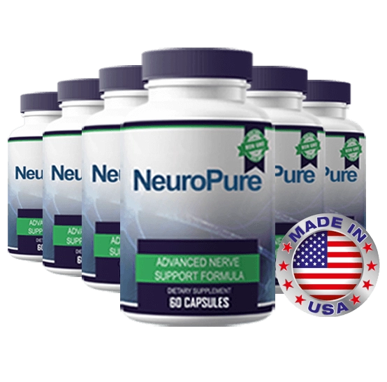 Best Affordable Neuropathy Treatment - Expert Analysis And Guide - 2026
