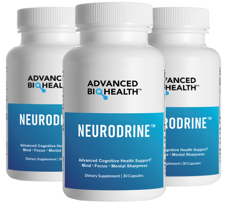 Neurodrine Ultimate Buying Guide Guide: Reviews, Tips And Complete guide 2026
