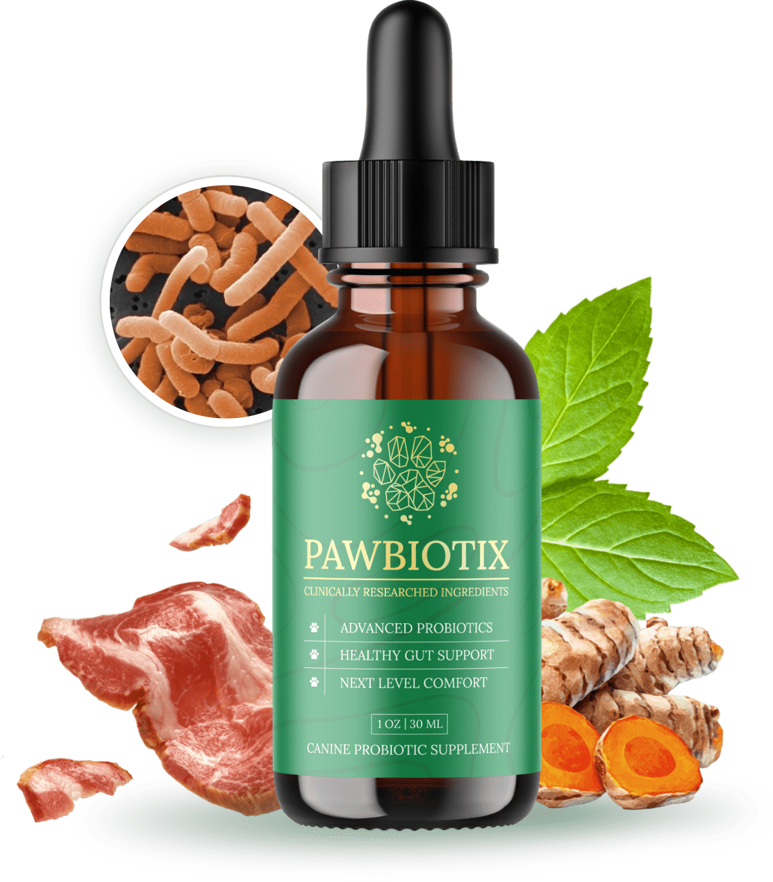 Best Pawbiotix Reviews - Expert Analysis And Guide 2026