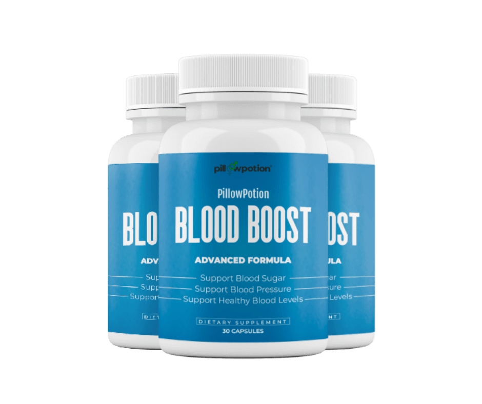 Best Supplement For Diabetic Neuropathy Scam Exposed 2026