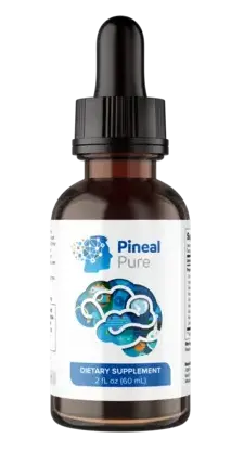 buy pineal pure for memory enhancement - Complete Review ...