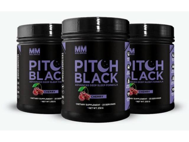 Best Stress And Sleep Solutions - Expert Analysis And Tips - 2026