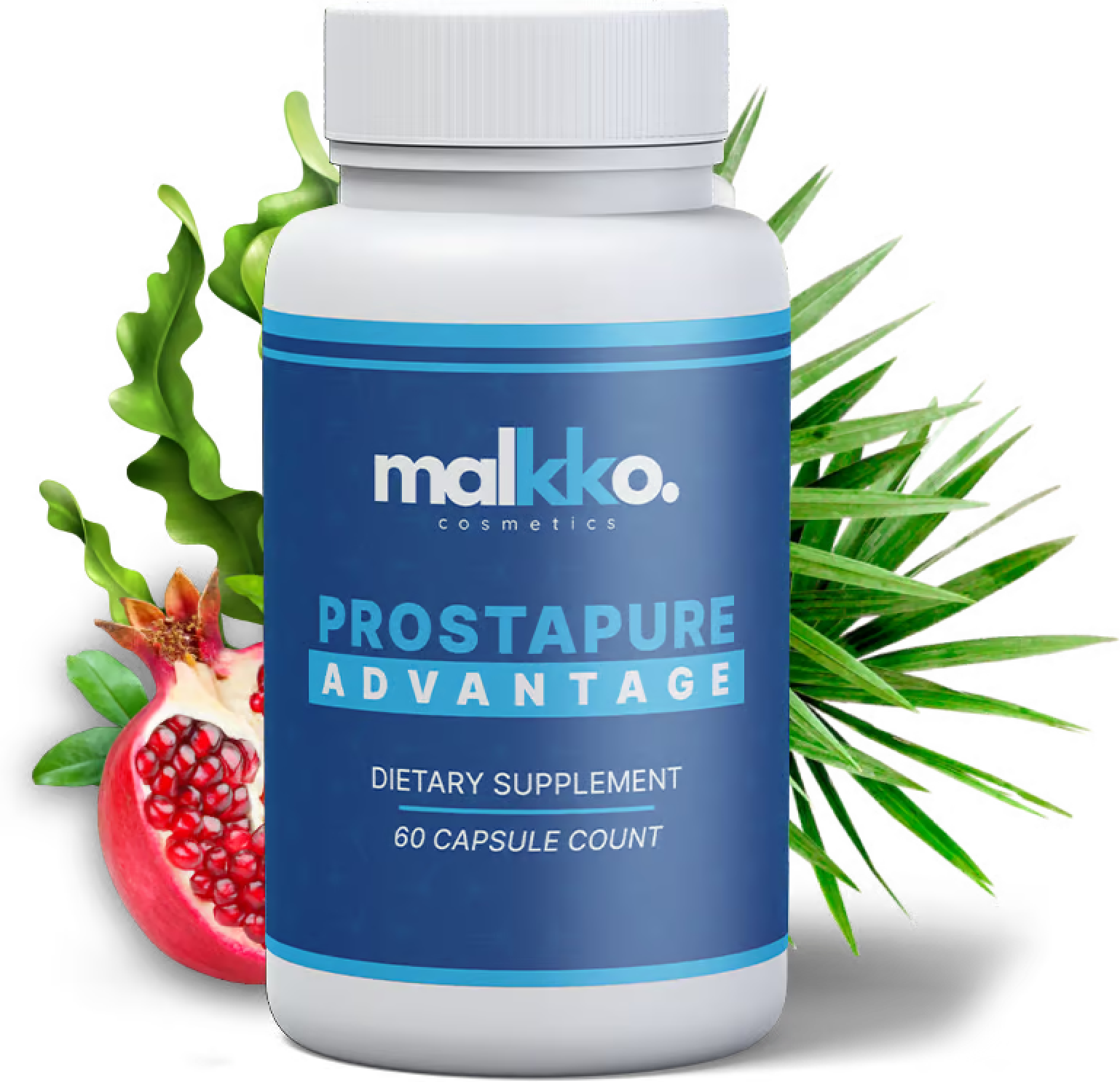 ProstaPure Advantage