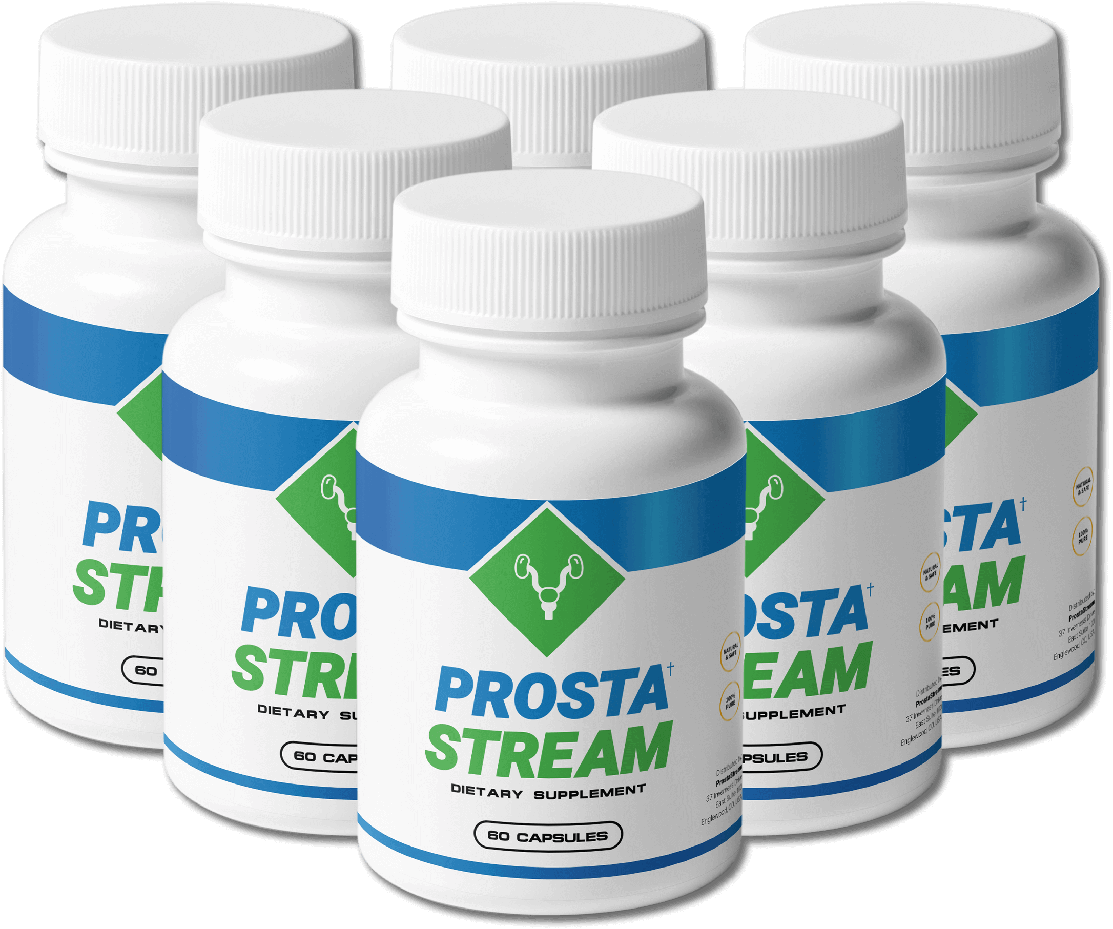 Buy Prosta Stream Online Cheap - Complete Review And Guide 2026