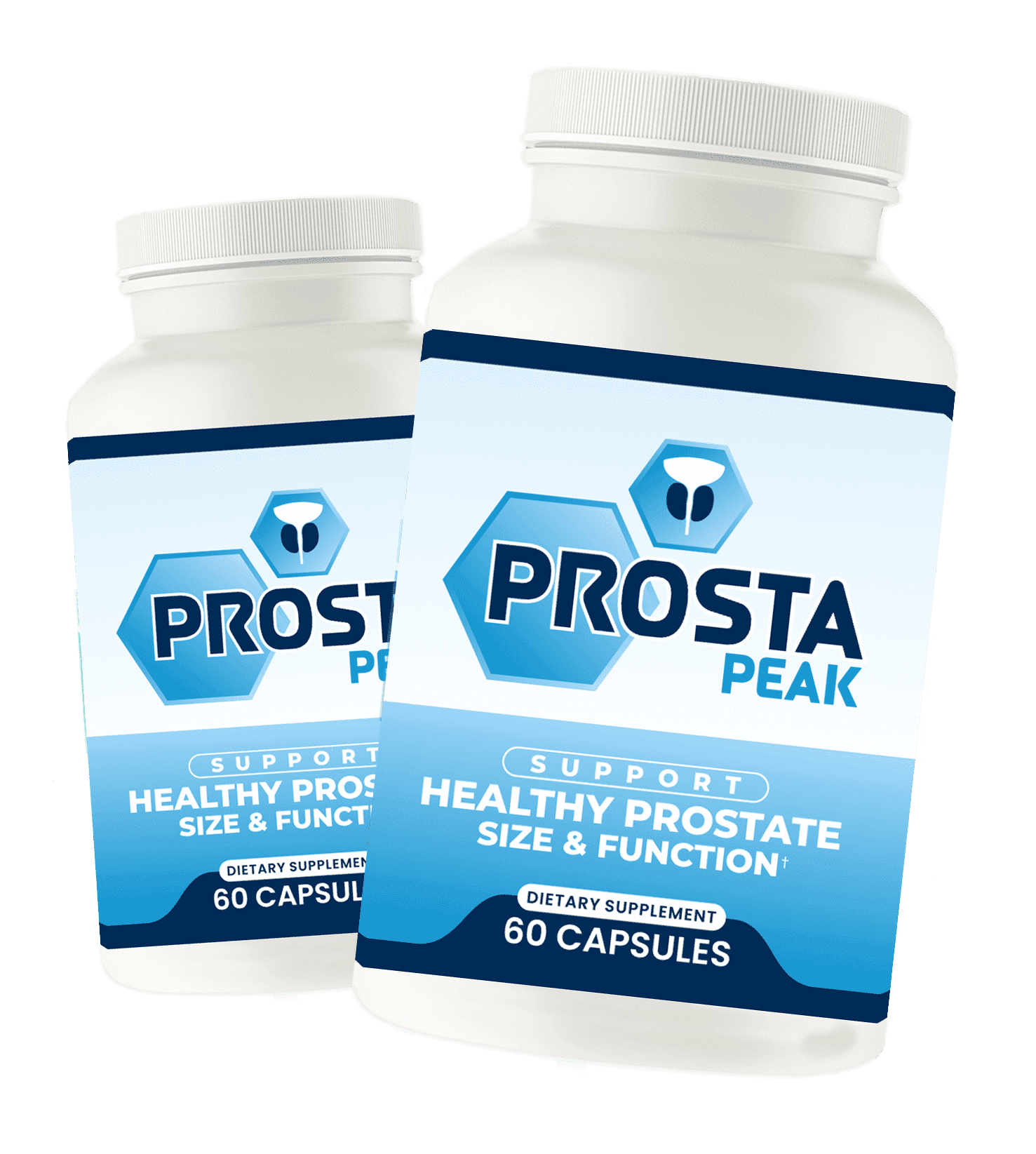 Prostate Enlargement Remedies Review - Expert Analysis - 2026