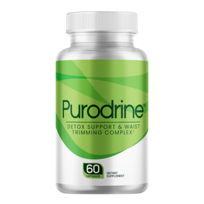 Purodrine For Rapid Weight Loss - Expert Review And Guide 2026