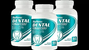 Dental Health Support System Comparison - Expert Guide 2026