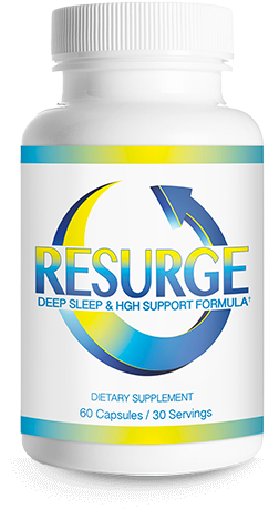 Why Choose Resurge - Deep Sleep Buying Guide - Expert Guide 2026