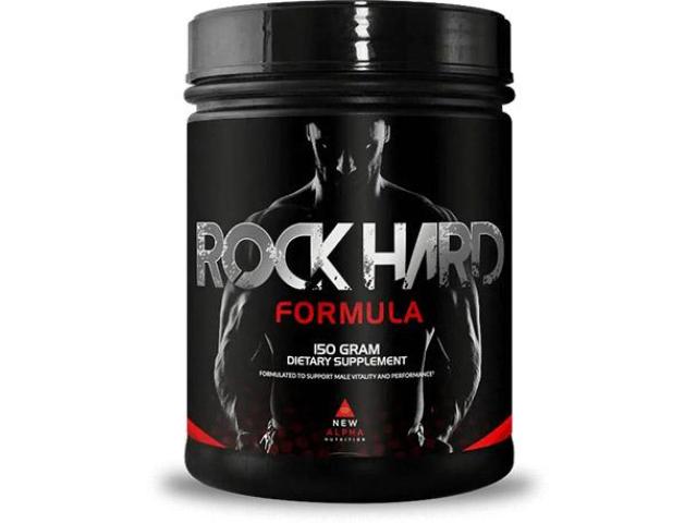 Natural Ways To Increase Penis Size - Expert Guide 2026