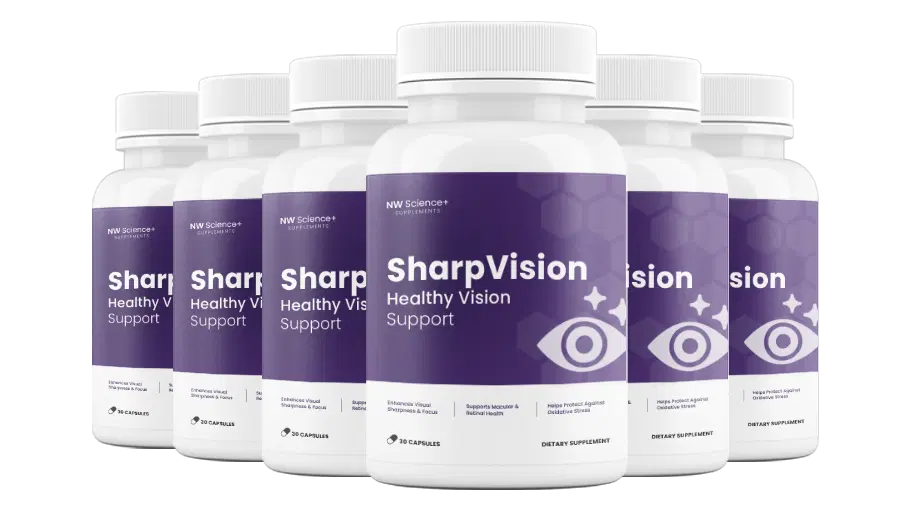 Eye Supplement For Dry Eyes Reviews - Complete Review And Expert Guide 2026