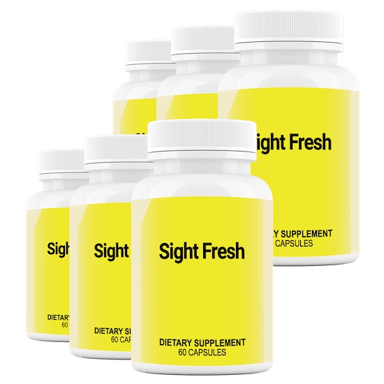 Sight Fresh Buying Guide Work - Expert Analysis 2026
