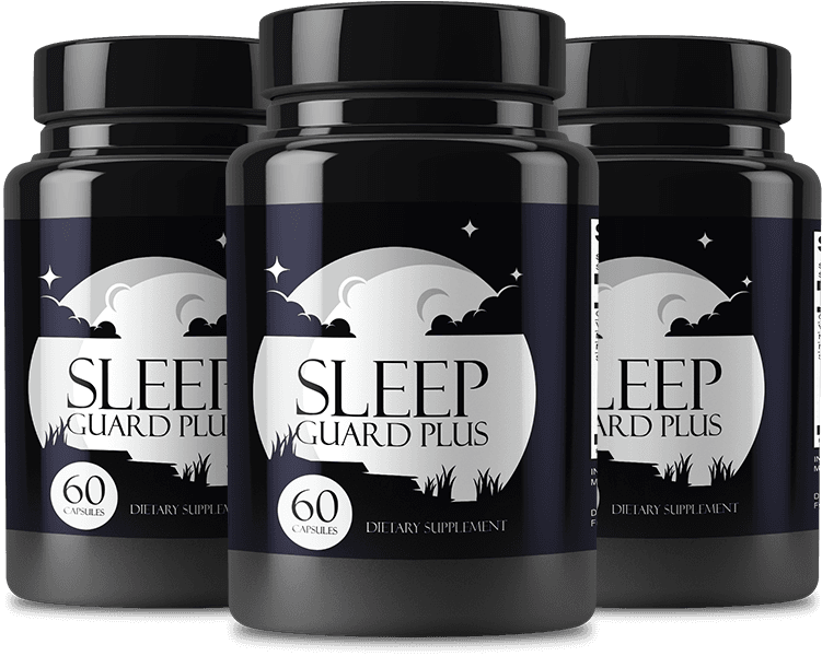 Natural Sleep Aid Comparison Scam Exposed  - Complete Review And Guide 2026