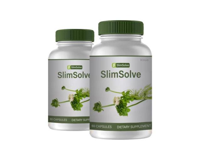 Best SlimSolve reviews &amp;amp;amp; comparisons - Expert Analysis 2026