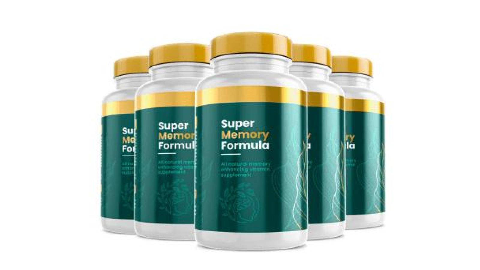Cognitive Support Supplements Comparison - Expert Comprehensive Guide 2026