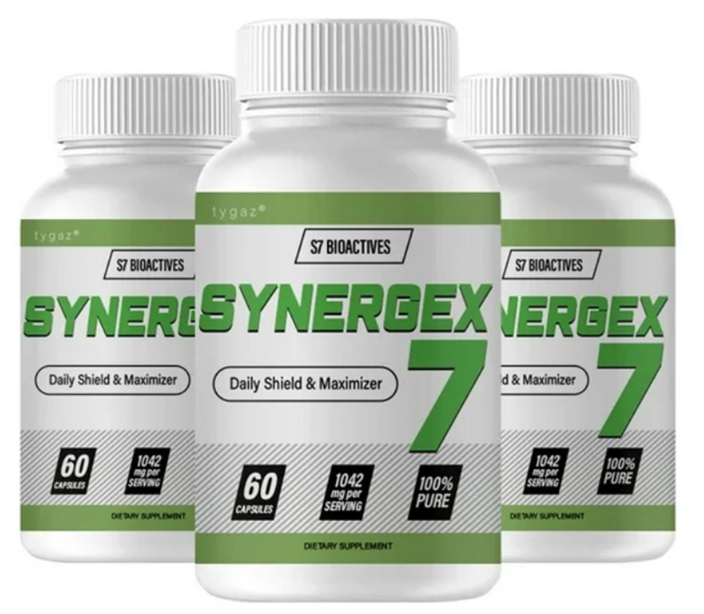 Natural Solutions For Low Testosterone - Expert Analysis And Guide 2026