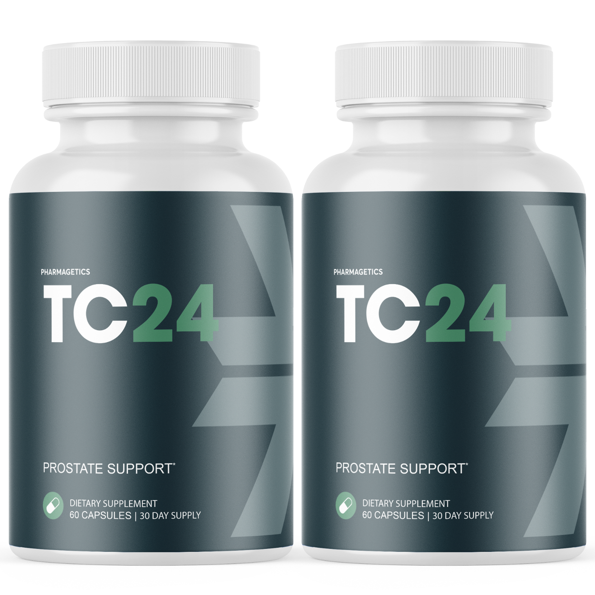 Top 5 TC24 - NEW Prostate Offer Buying Guide - Expert Guide 2026