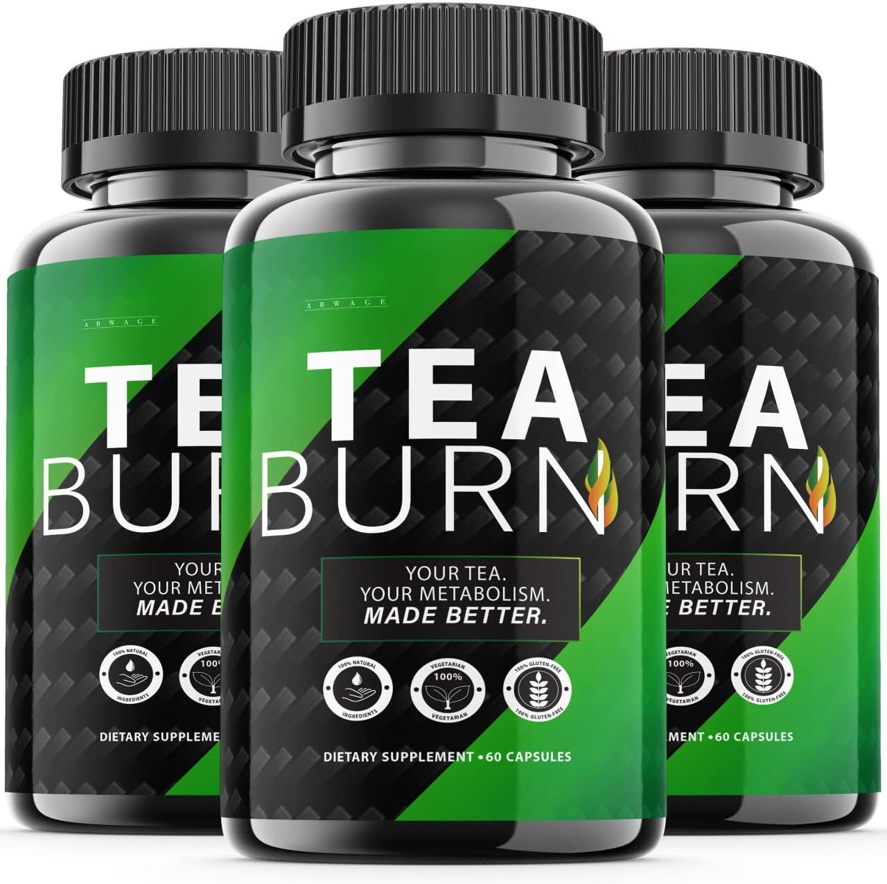 Best Tea Burn Alternative - Complete Review And Guide - 2026