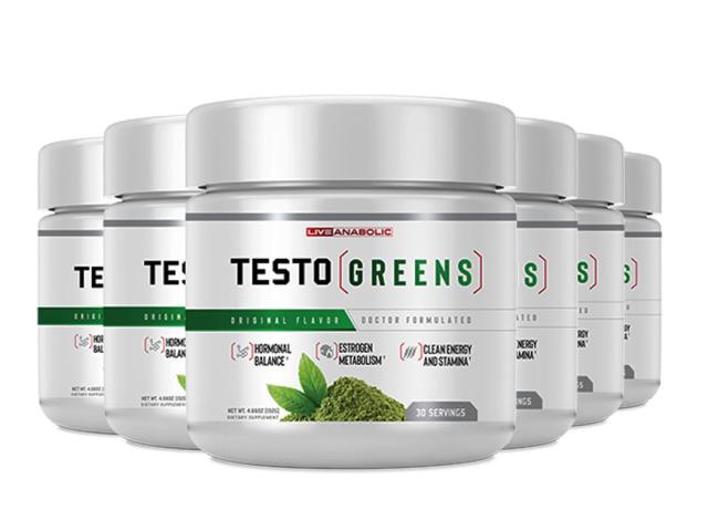 Best Green Tea Extract For Energy - Expert Guide 2026
