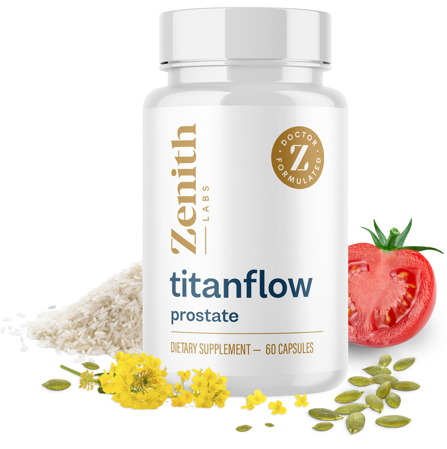 Titanflow Price And Discounts - Complete Review And Guide - 2026