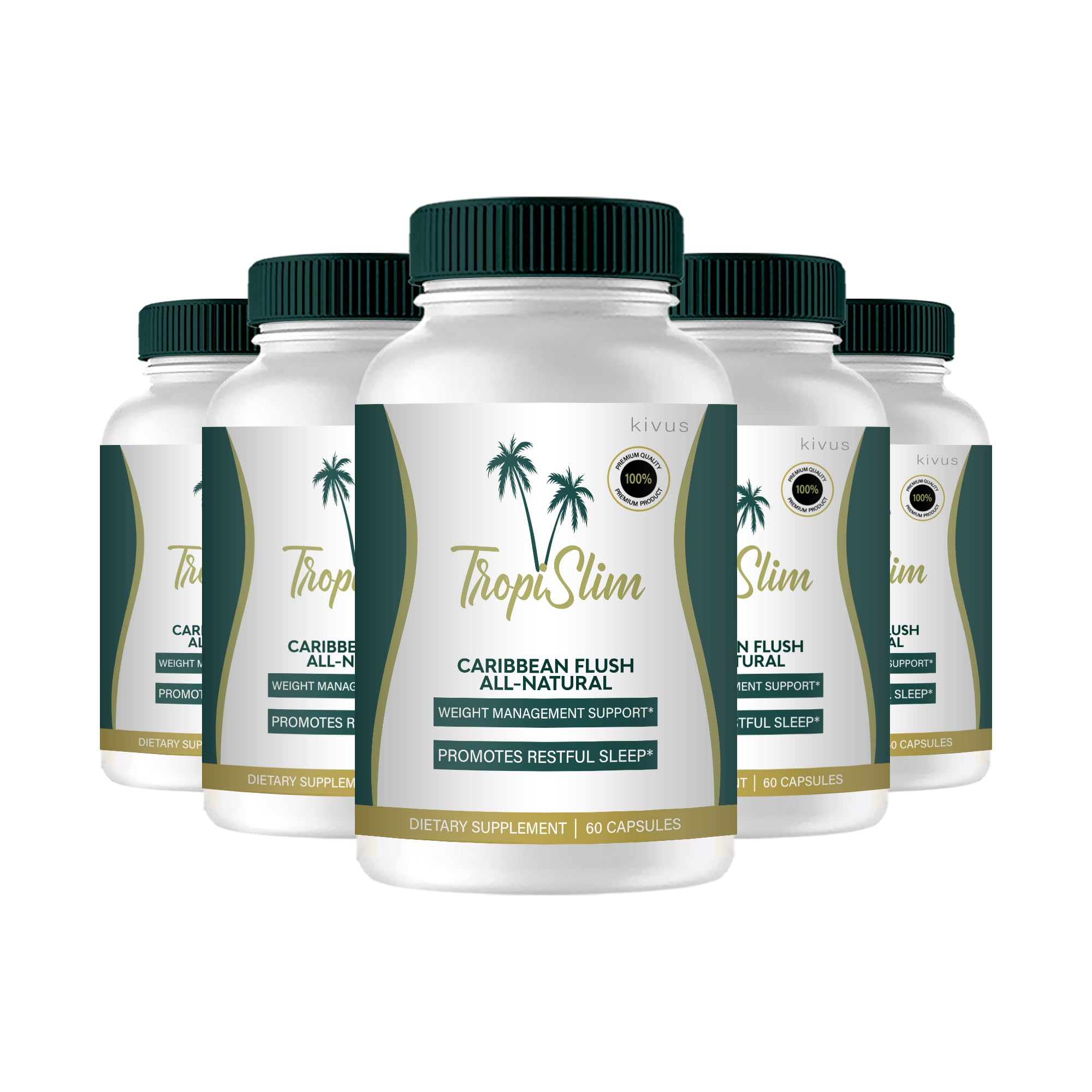 What Is TropiSlim Buying Guide - Expert Guide 2026