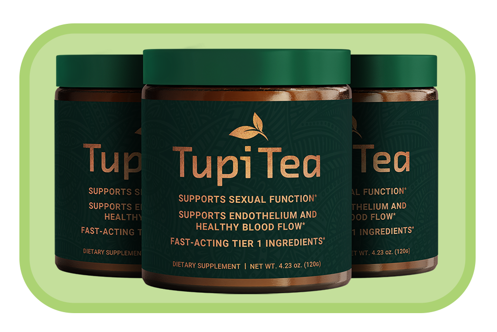 Tupi Tea Side Effects And Safety - Expert Analysis And Buying Guide - 2026