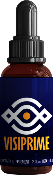 Complete Guide To VisiPrime Benefits And Side Effects Expert Review - 2026