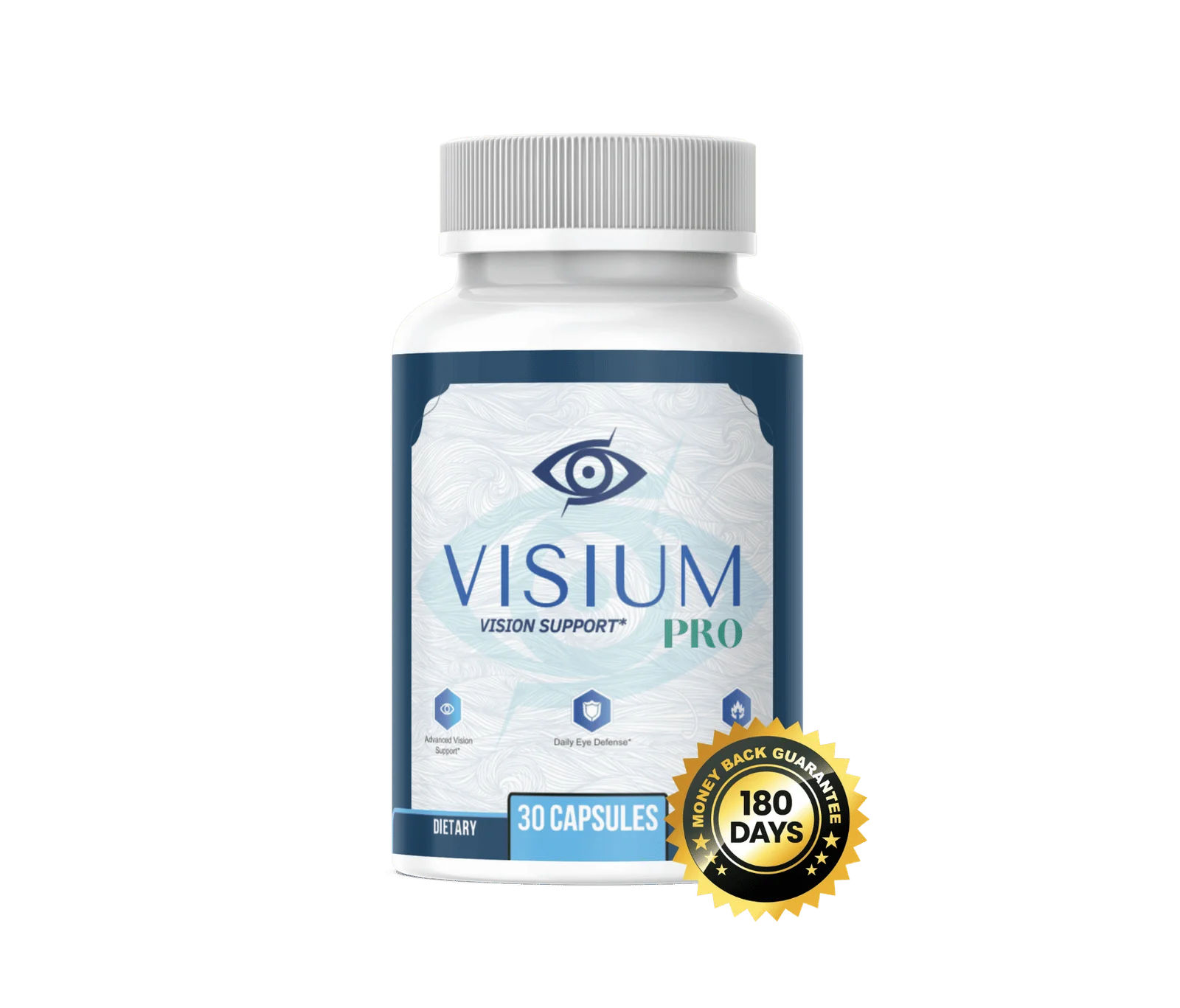 Visium Pro Customer Testimonials And Ratings - Exprt Guide 2026