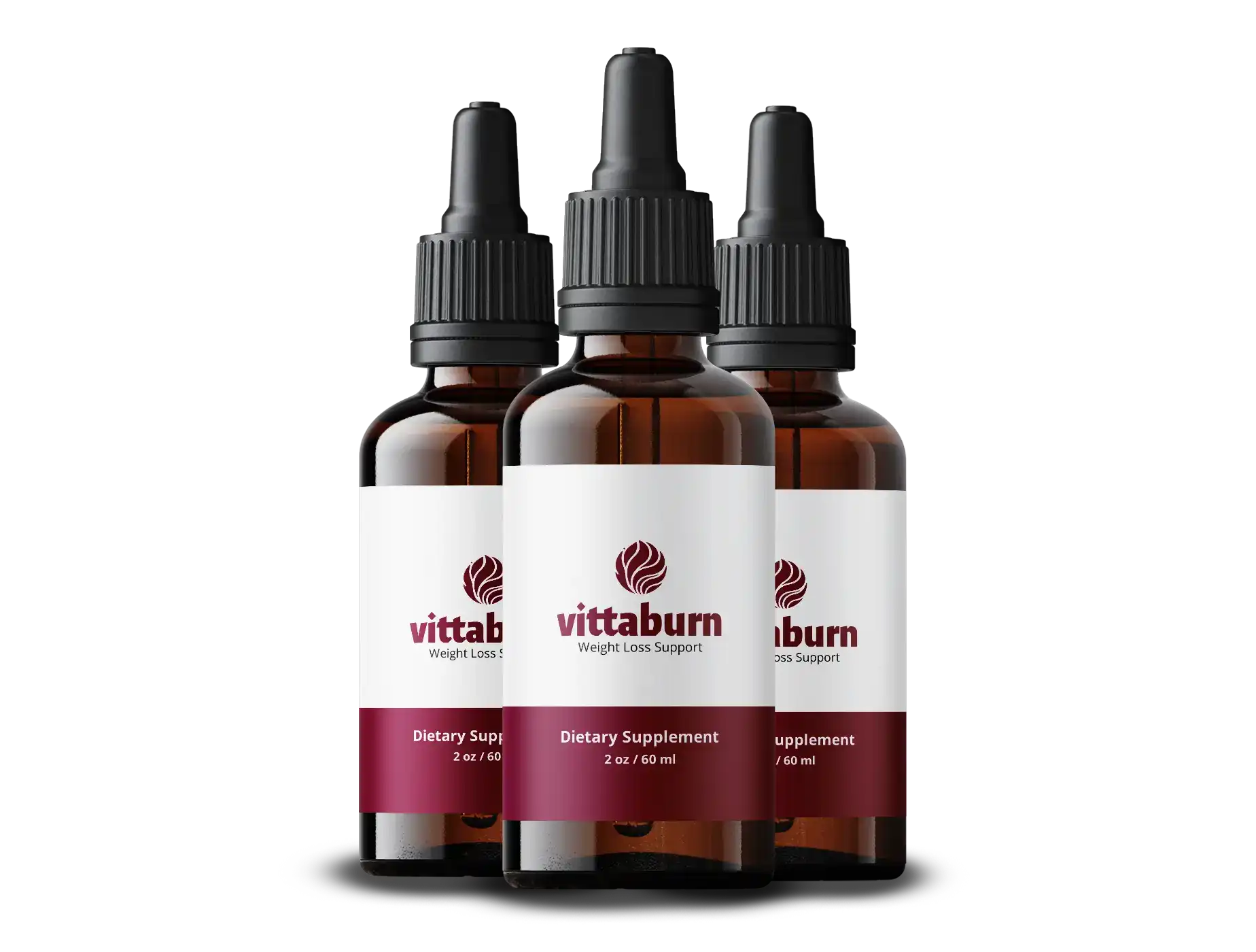 Vittaburn - Rapid Weight Loss Strategy - Complete Review 2026