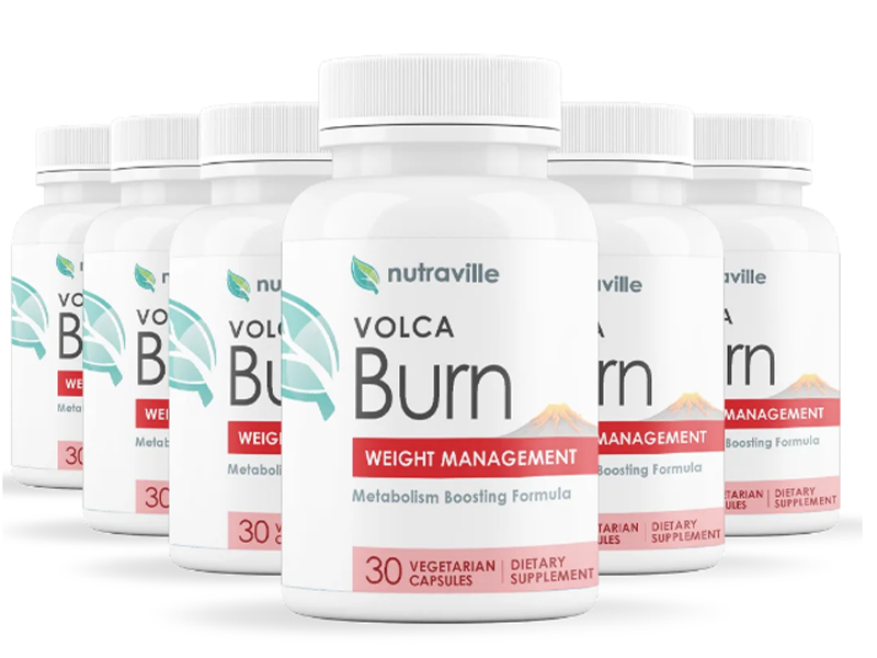 Buy Volca Burn Online - Expert Guide 2026