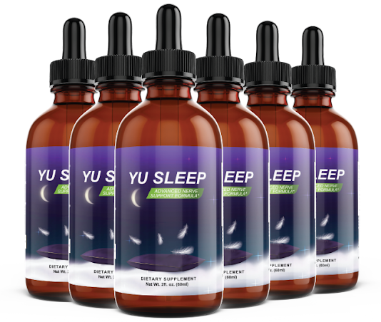 YU SLEEP Price And Benefits Scam Exposed 2026