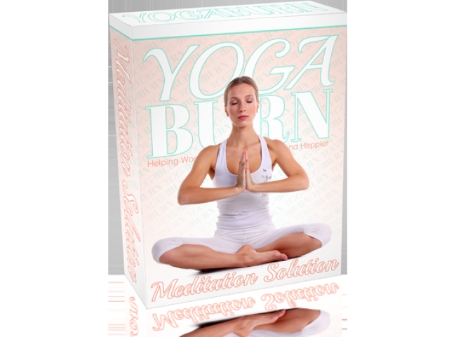 Yoga Burn - Expert Reviews And Buying Guide 2026