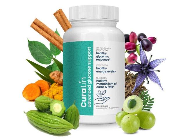 Decoding Сuralin Price:  Muscle Recovery And Performance Optimization 2026