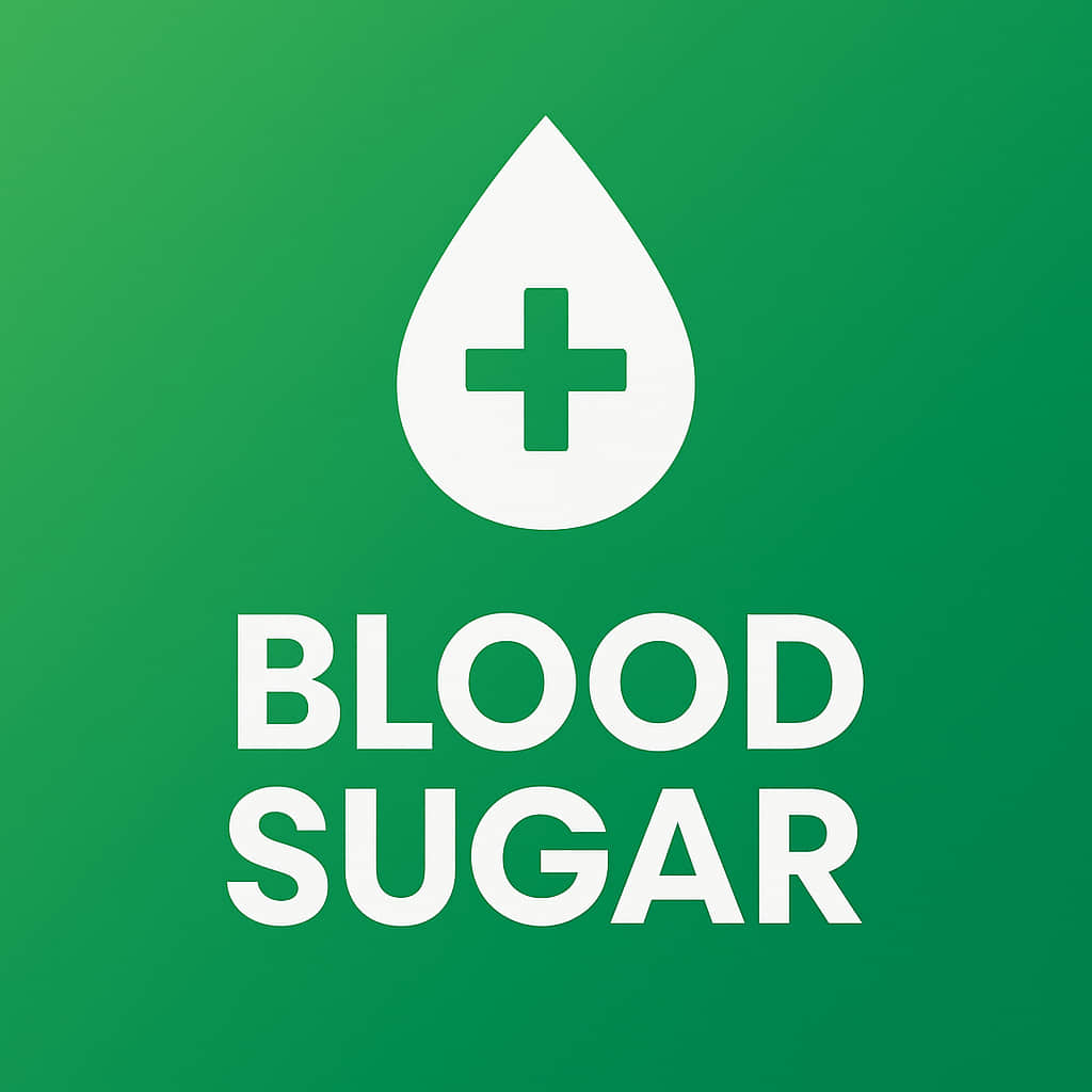 Blood Sugar