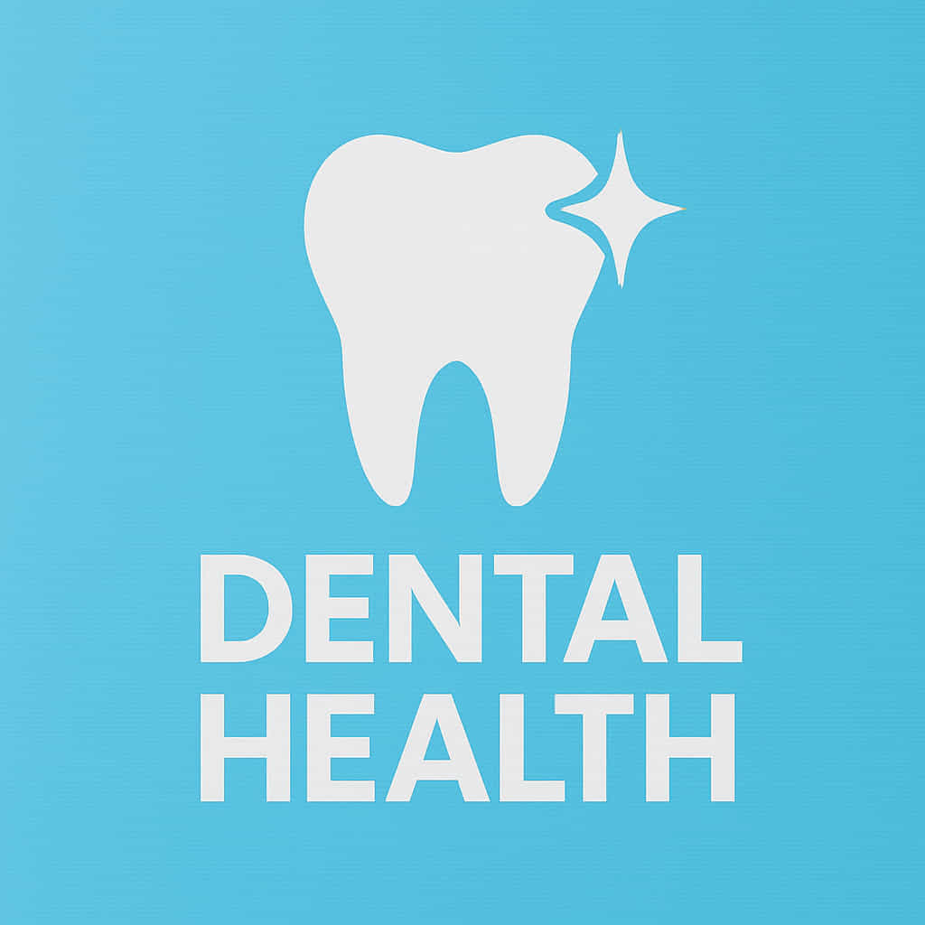 Dental Health