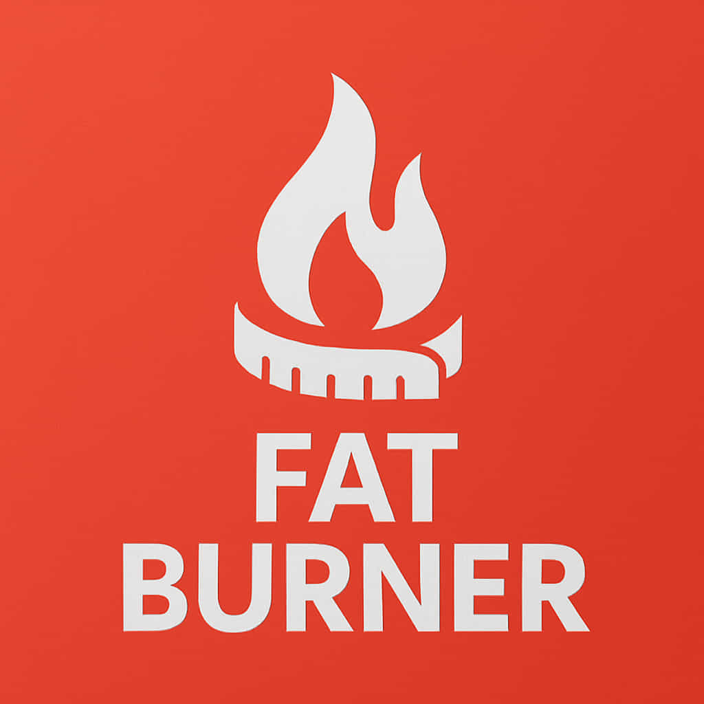 Fat Burner