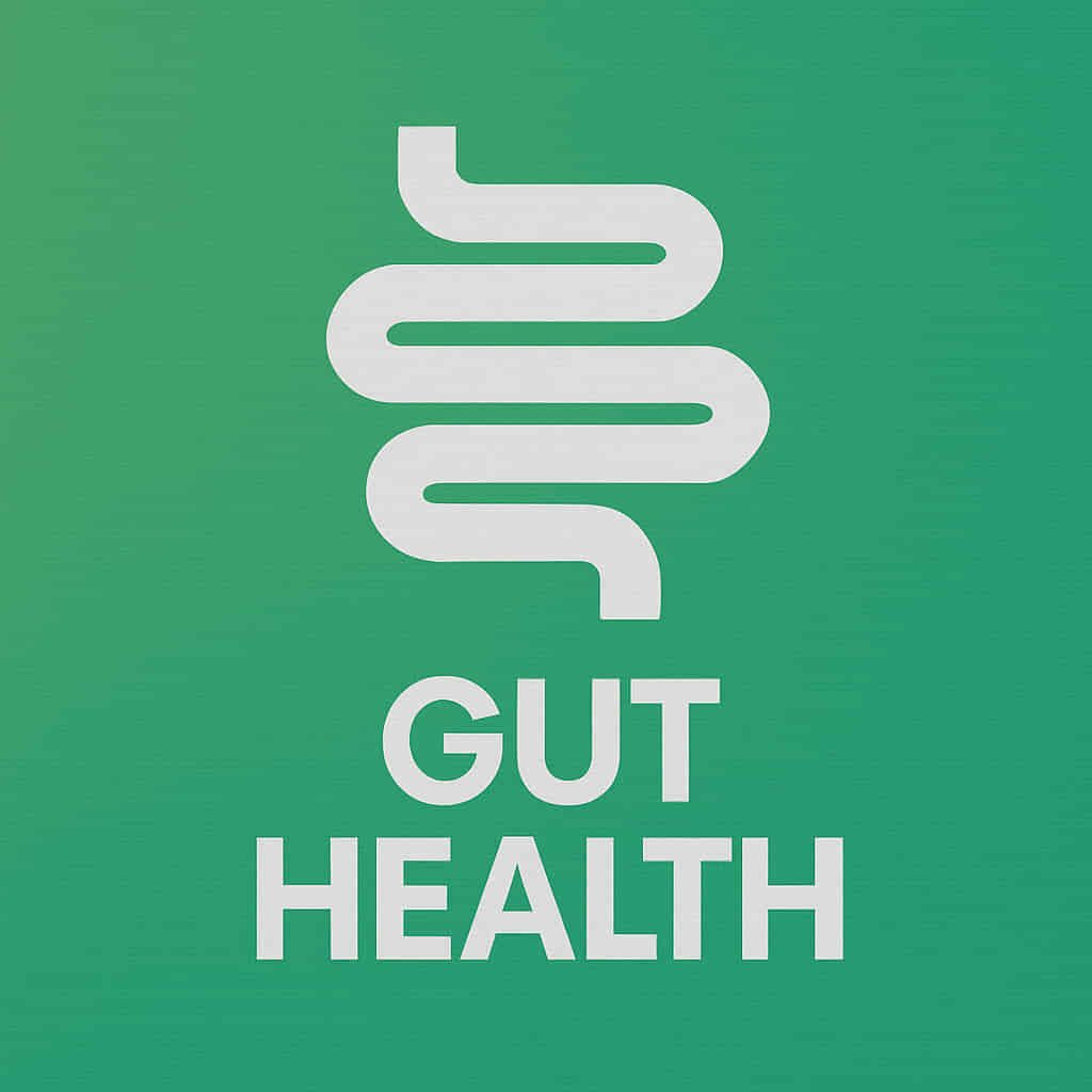 Gut Health