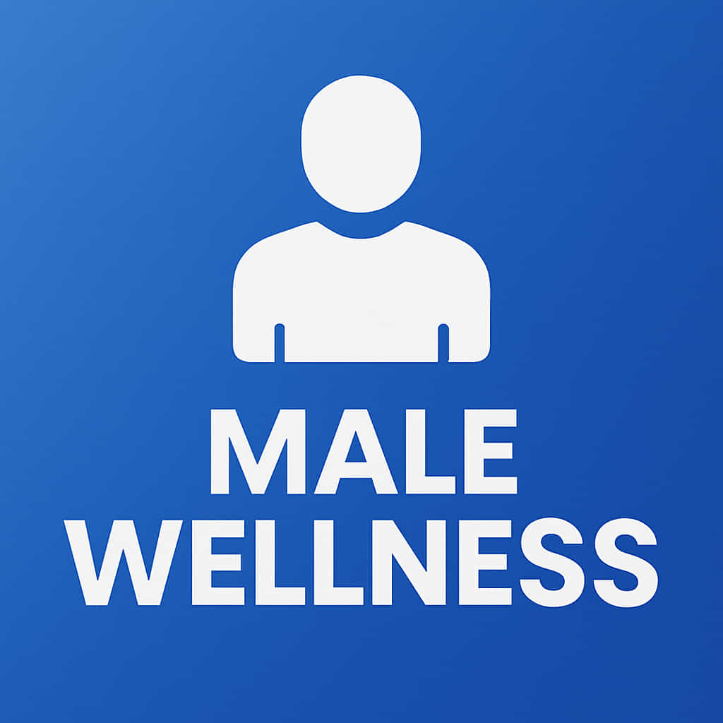 Male Wellness