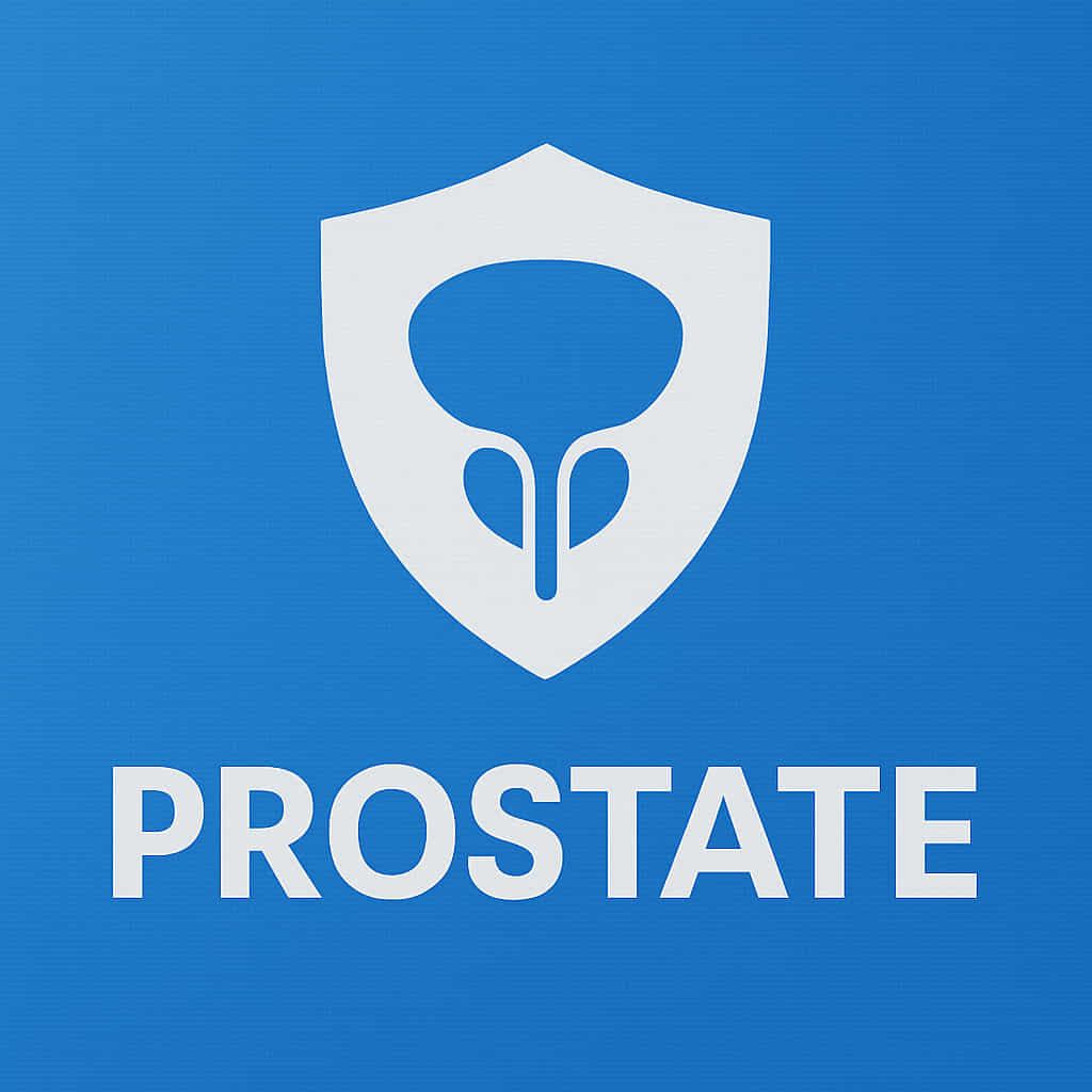 Prostrate