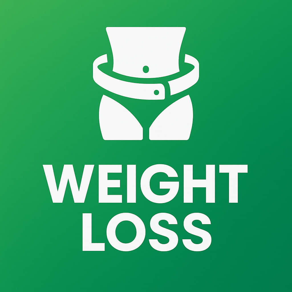 Weight Loss