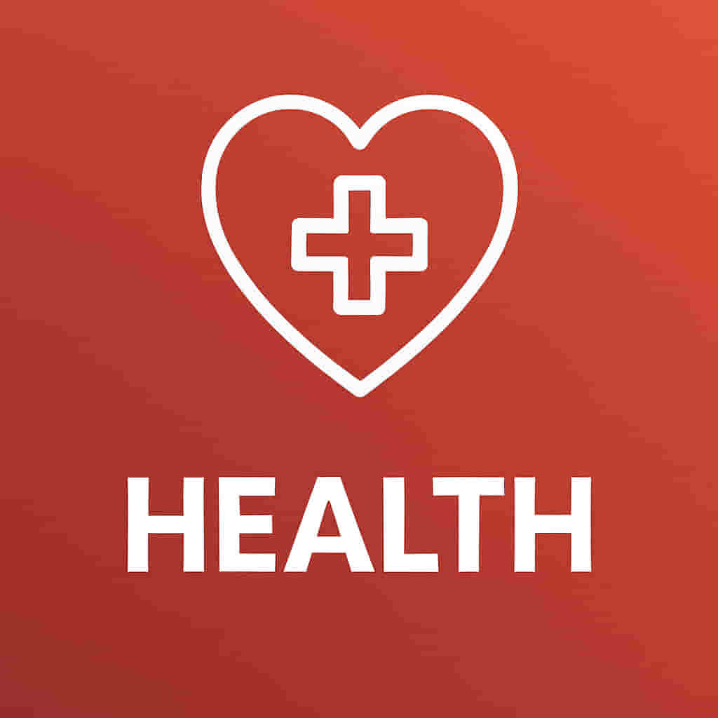 Health