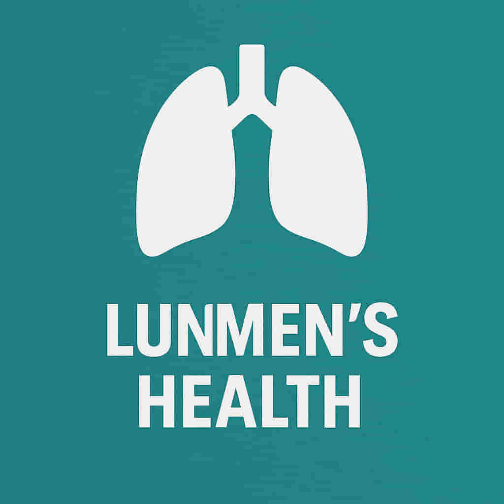 Lungs Health
