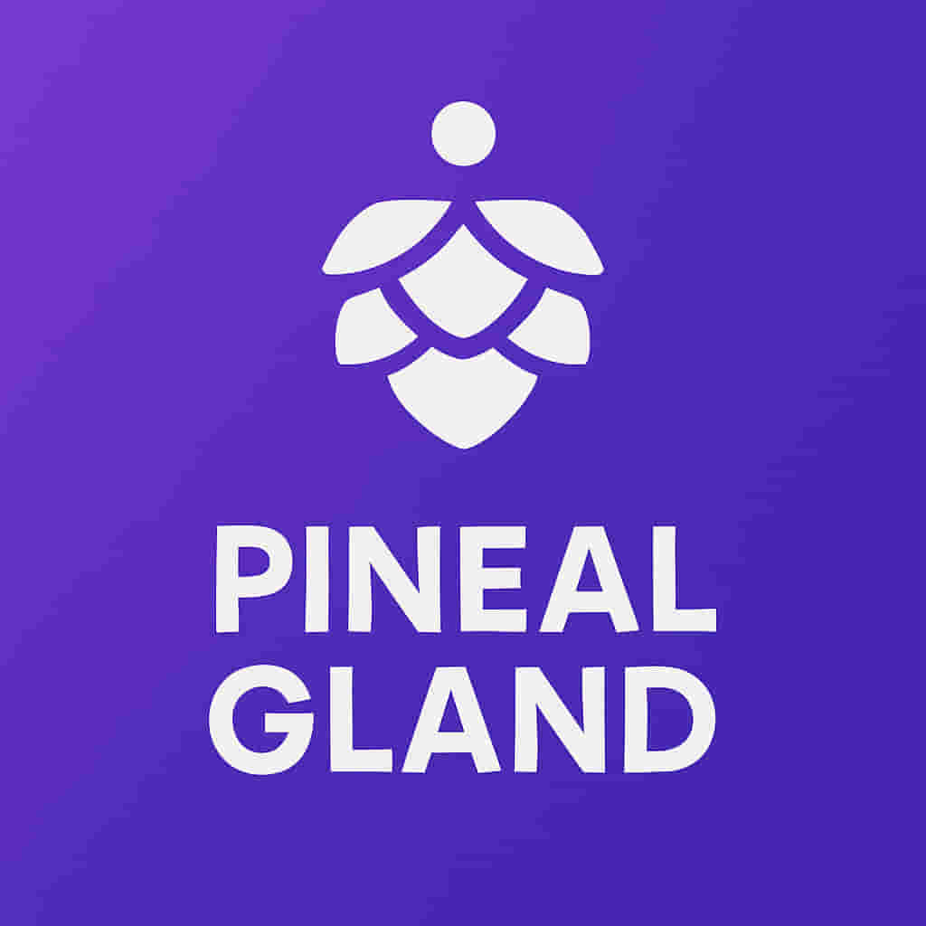 Pineal Gland
