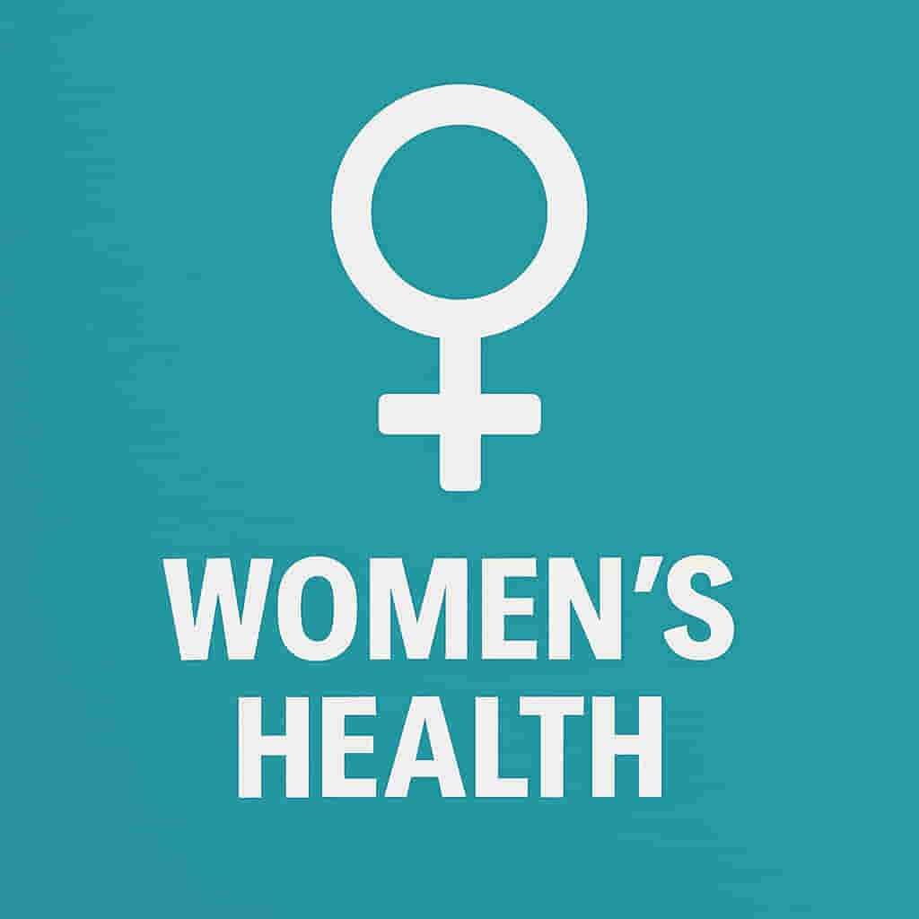Women's Health