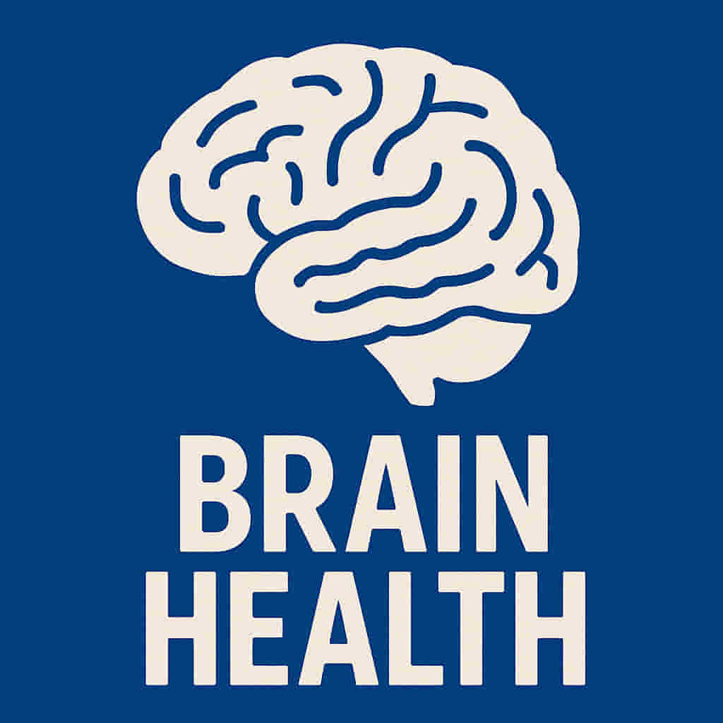 Brain Health