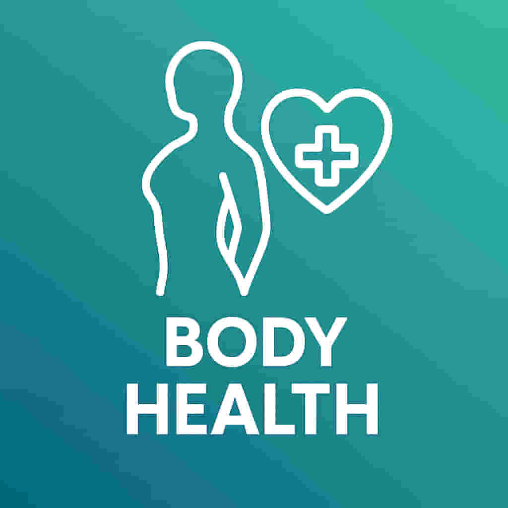Body Health