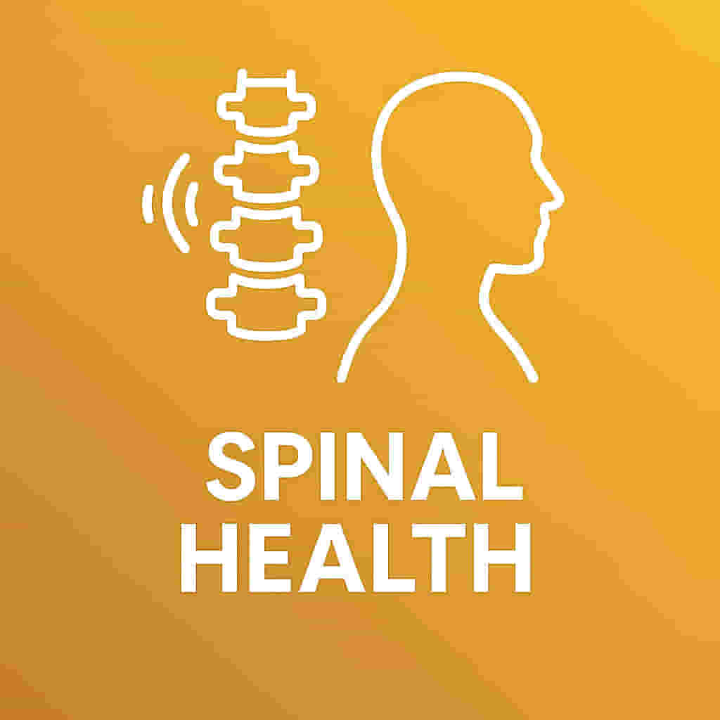 Spinal Health