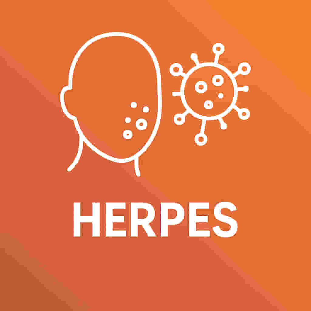 Herpes