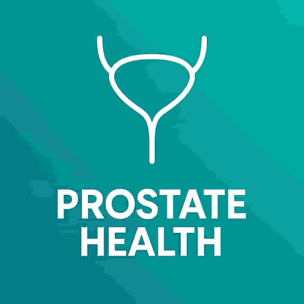Prostate Health